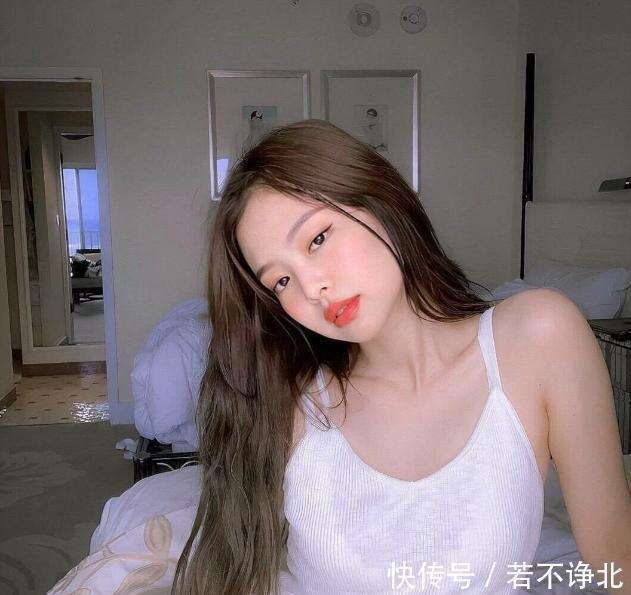 菲律宾来华结婚证 结婚证全面解说